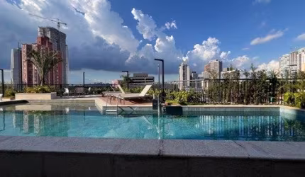 Apartamento-Para venda-430 Rua Camargo, Butantã, Butantã, São Paulo, São Paulo