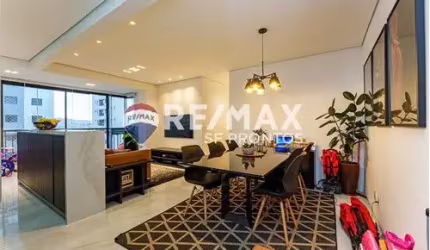 Apartamento-Para venda-351 Av. Delmar, ALPHAVILLE, Alphaville, Barueri, São Paulo