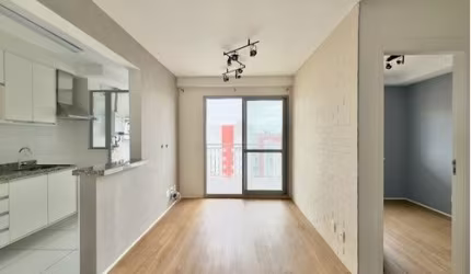 Apartamento-Para venda-829 Rua Doutor Djalma Pinheiro Franco, , Vila Santa Catarina, São Paulo, São Paulo