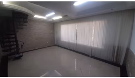 Casa Ampla e Bem Localizada na Vila Moinho Velho: Conforto, Praticidade e Segurança em um Só Lugar