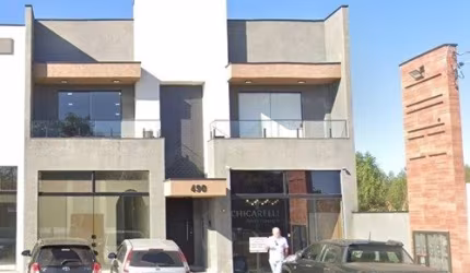 Loja Moderna no Centro de Caieiras: Alugue Agora!