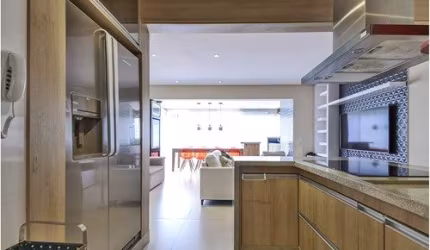Apartamento-Para venda-5640 Avenida Celso Garcia, Tatuapé, Tatuapé, São Paulo, São Paulo