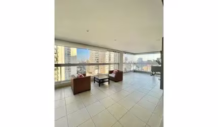 Apartamento-Para venda-195 Rua Conde de Irajá, Vila Mariana, Vila Mariana, São Paulo, São Paulo