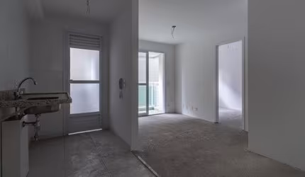 Apartamento-Para venda-135 Rua Doutor Alfredo de Castro, Barra Funda, Barra Funda, São Paulo, São Paulo