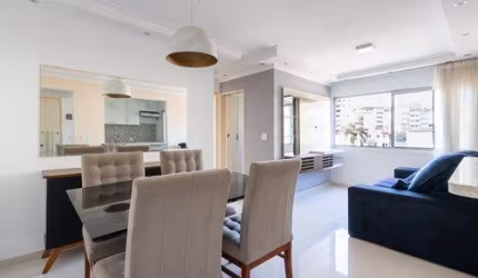 Apartamento-Para venda-8 Rua Padre Artur Somensi, Vila Madalena, Vila Madalena, São Paulo, São Paulo