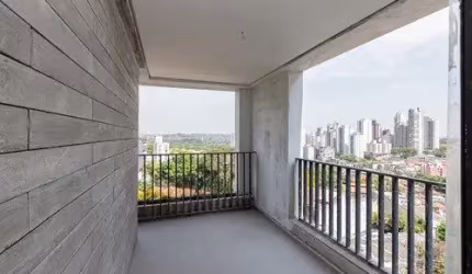Apartamento-Para venda-1664 R. Fradique Coutinho, Vila Madalena, Vila Madalena, São Paulo, São Paulo