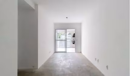 Apartamento-Para venda-686 Rua das Flechas, Jardim Prudencia, Jardim Prudência, São Paulo, São Paulo