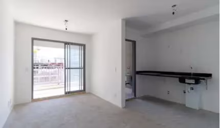 Apartamento-Para venda-215 Rua Carlos Petit, Vila Mariana, Vila Mariana, São Paulo, São Paulo