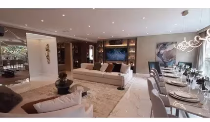 Apartamento-Para venda-185 Rua Apinajés, Perdizes, Perdizes, São Paulo, São Paulo