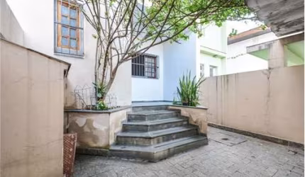 Casa-Para venda-108 Rua Rocha Galvão, Vila Mariana, São Paulo, São Paulo
