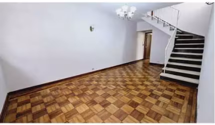 Casa-Para venda-196 Rua General Eloy Alfaro, Vila Mariana, São Paulo, São Paulo