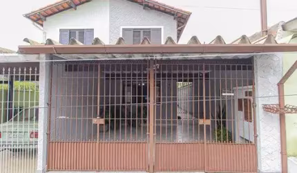 Casa de Vila-Para venda-91 Rua Silvestre de Faria Lobo, Jardim das Imbuias, São Paulo, São Paulo