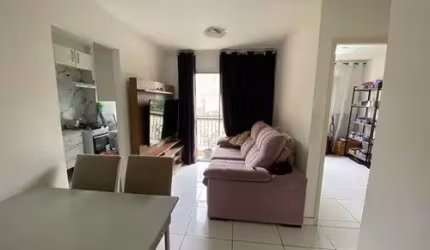 Apartamento-Para venda-164 Rua Bactória, Jardim Vila Formosa, Jardim Vila Formosa, São Paulo, São Paulo