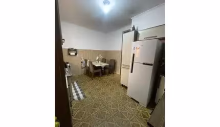 Casa-Para venda-98 Rua Doutor Laurindo Minhoto, Parque São Lucas, Parque São Lucas, São Paulo, São Paulo