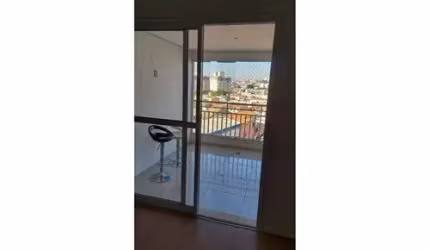 Apartamento-Para venda-567 Avenida Dezenove de Janeiro, Vila Carrao, Vila Carrão, São Paulo, São Paulo