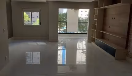 Apartamento-Para venda-157 Rua Werner Goldberg, Jardim Esperanca, Jardim Tupanci, Barueri, São Paulo