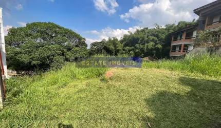Terreno em Condomínio para Venda em Arujá, Arujá 5