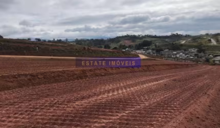 Terreno em Condomínio para Venda em Arujá, Jardim das Cerejeiras
