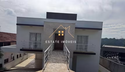 Casa em Condomínio para Venda em Arujá, Condominio Hills III, 3 dormitórios, 1 suíte, 2 banheiros, 2 vagas