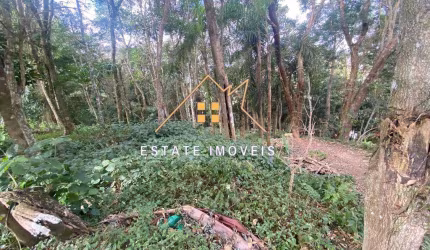 Terreno em Condomínio para Venda em Arujá, Condomínio Arujázinho III