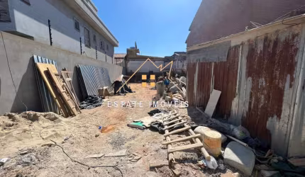 Terreno para Venda em Arujá, Arujá Center Ville