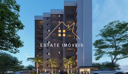 Apartamento para Venda em Arujá, Jardim Rincão, 2 dormitórios, 1 suíte, 1 banheiro, 2 vagas
