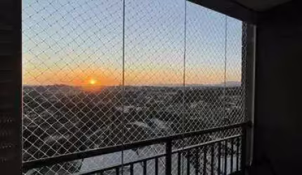 Apartamento para Venda em Arujá, Residencial Splendya, 2 dormitórios, 1 suíte, 1 banheiro, 1 vaga