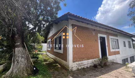 Casa em Condomínio para Venda em Arujá, Arujázinho I, II e III, 3 dormitórios, 2 banheiros, 2 vagas