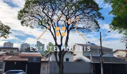 Galpão para Venda em São José dos Campos, Parque Industrial