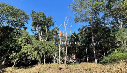 Terreno em Condomínio para Venda em Arujá, Arujázinho I, II e III
