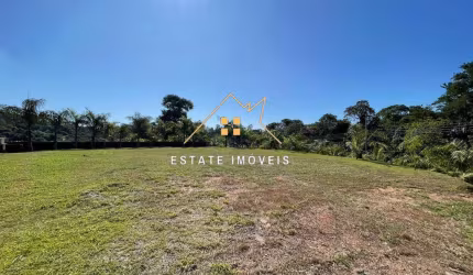 Terreno em Condomínio para Venda em Arujá, Novo Horizonte Hills I e II