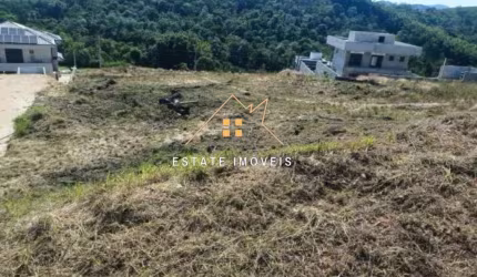Terreno em Condomínio para Venda em Santa Isabel, Ouro fino