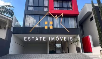 Casa em Condomínio para Venda em Arujá, Condominio Real Park, 3 dormitórios, 3 suítes, 2 banheiros, 6 vagas