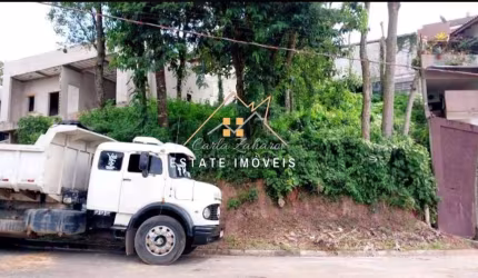Terreno em Condomínio para Venda em Arujá, Arujá Country Club