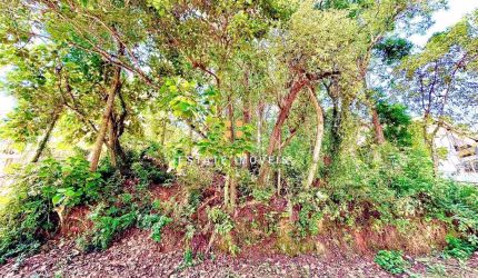 Terreno em Condomínio para Venda em Arujá, Arujázinho I, II e III