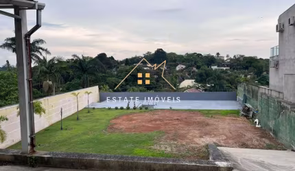 Terreno em Condomínio para Venda em Arujá, Arujázinho I, II e III