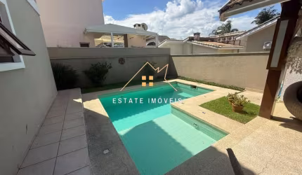 Casa em Condomínio para Venda em Arujá, Arujá 5, 4 dormitórios, 1 suíte, 3 banheiros, 4 vagas