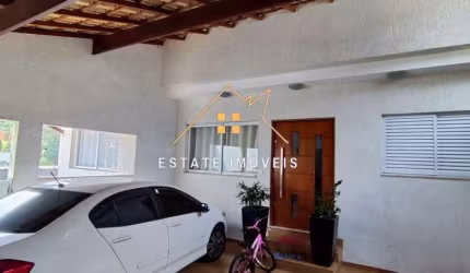 Casa para Venda em Arujá, Jardim Rinchão, 5 dormitórios, 1 suíte, 3 banheiros, 5 vagas