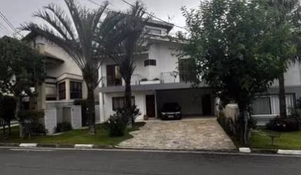 Casa em Condomínio para Venda em Arujá, Arujá 5, 3 dormitórios, 3 suítes, 2 banheiros, 2 vagas