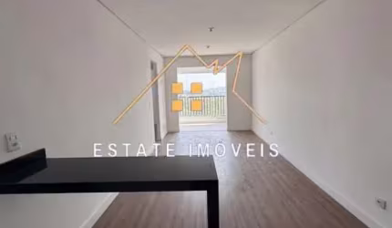 Apartamento para Venda em Arujá, Jordanópolis, 2 dormitórios, 1 suíte, 1 banheiro, 2 vagas