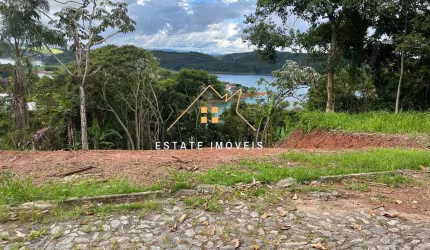 Terreno em Condomínio para Venda em Igaratá, Condominio Águas de Igaratá