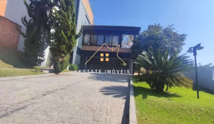 Casa em Condomínio para Venda em Arujá, Condominio Hills I e II, 4 dormitórios, 4 suítes, 3 banheiros, 8 vagas