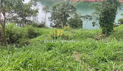 Terreno em Condomínio para Venda em Igaratá, Condominio Águas de Igaratá