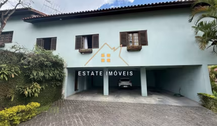 Casa em Condomínio para Venda em Arujá, Arujázinho I, II e III, 3 dormitórios, 3 suítes, 2 banheiros, 4 vagas