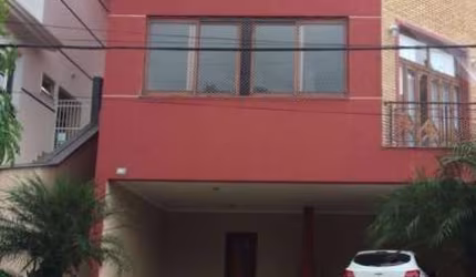 Casa em Condomínio para Venda em Arujá, Arujá 5, 5 dormitórios, 2 suítes, 2 banheiros, 4 vagas