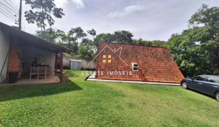 Terreno em Condomínio para Venda em Arujá, Arujázinho I, II e III