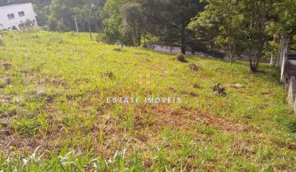 Terreno em Condomínio para Venda em Santa Isabel, Cndomínio Reserva Ibirapitanga