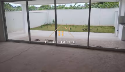 Casa em Condomínio para Venda em Arujá, Condomínio Sunville, 4 dormitórios, 4 suítes, 2 banheiros, 6 vagas