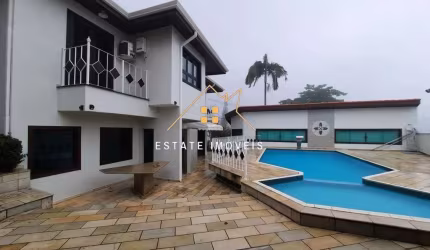 Casa em Condomínio para Locação em Arujá, Arujázinho I, II e III, 4 dormitórios, 2 suítes, 3 banheiros, 4 vagas