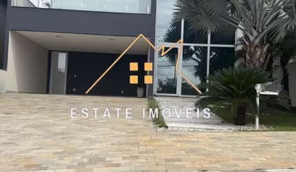 Casa em Condomínio para Locação em Arujá, Condominio Real Park, 3 dormitórios, 1 suíte, 2 banheiros, 4 vagas